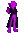 Raymond (patchworkjack) | 2 comments