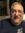 Anthony R. Guzzo