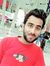 Zafar I...