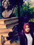 Elif