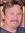 Steve San Filippo