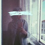 ديمة الدبيس