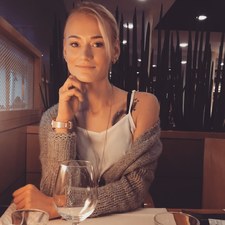 Teele Sein