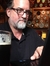 Dan Fuchs