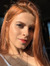 Iva You...
