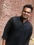 Pratik ...