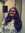 Shreya