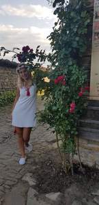 Маринела Гуцова