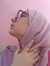 Shiren
