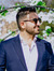 Fahd Kh...
