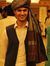 Ab Khan