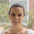 Zeinab