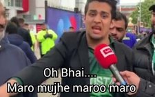 সব্যসাচী সজিব