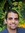Yuval