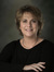 Leslie Yerger