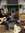 Jesse Ramshaw