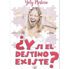 Yoly Mosteiro Bao