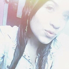 সুহাইলা জামান