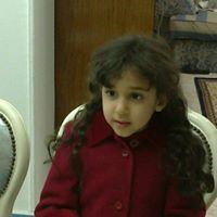 Mona Abdelaziz