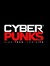 CyberPunks.com