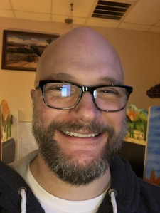 Michael