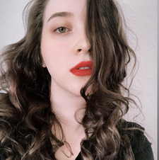 Alexandra