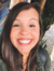 Andressa