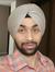 Gurpal ...