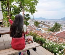 Khủng Long