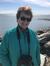 Diane M...