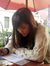 Duong Linh