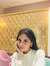 حُسنى