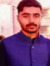 Ali Hassan