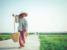 Võ Phước