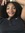 Amiya Wil