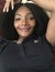 Amiya Wil