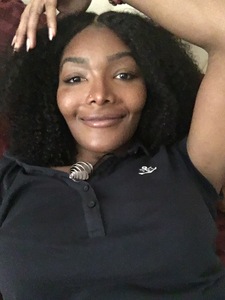 Amiya Wil