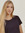 Laura (laurisag) | 1 comments