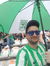 David M...