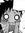 Obito