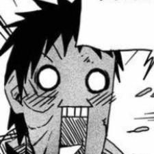 Obito
