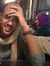 Shreif ...
