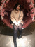 Mariam ...