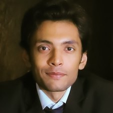 Vipul Singh