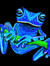 KSEIO2984231 2O1U39419DJAE