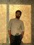 Kavin