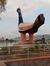 yogesh ...