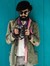 Hamza Ki