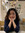 Anh Luong