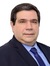 Oscar García Cardoze